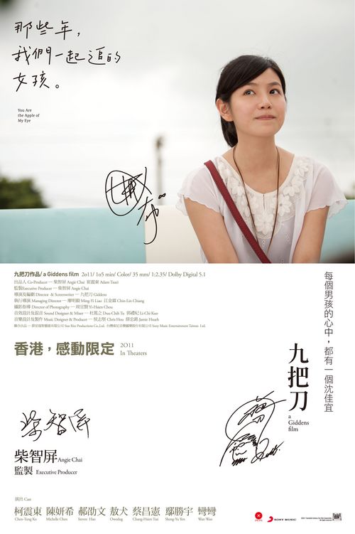 国际传播学院Economics Degree Certificate